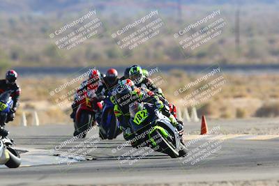 media/Apr-16-2022-CVMA (Sat) [[090b37c3ce]]/Race 14 Amateur Supersport Open/